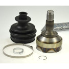 SPIDAN Homokinetisches Gelenk 21093