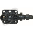 TRUCKTEC AUTOMOTIVE Thermostat 08.19.230