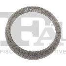Dichtring, Abgasrohr | 221-958