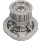 PA 572 Wasserpumpe OPEL Astra,Vectra 88 DW-1009