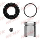 REPARATURSATZ, BREMSSATTEL | QB114-5225