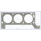 10108900 Dichtung, Zylinderkopf METALMIX