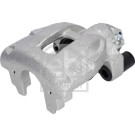 FEBI BILSTEIN Bremssattel FEBI BILSTEIN Bremssattel