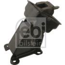 30093 Lagerung Motor | FORD Transit Kasten 06