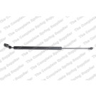 KILEN Gasfeder, Koffer-/Laderaum