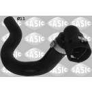 Kühlerschlauch | 3406131