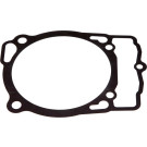 Zylinderfussdichtung Moto Gr.0,2 mm Ktm Exc 500 2014-2015 | 731B06092