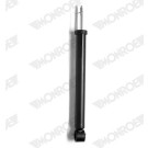 MONROE ORIGINAL-Gasdämpfer HA | SKODA Octavia,VW Bora,Golf | 23925