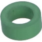 Dichtring | Diverse | 2460206010