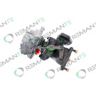 Lader, Aufladung 003-001-001103R