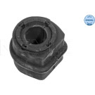 17 308 057 Stabilisatorlager VA FORD,SEAT,VW 96 MEYLE-ORIGINAL: True to OE 1006150003