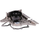 HEPU Wasserpumpe P544