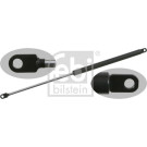 FEBI BILSTEIN Gasdruckfeder | 08218