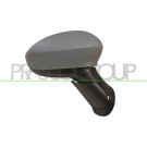 SPIEGEL R EL VERS grundiert KONV FIAT GRANDE PUNTO 10,05-9,09/EVO 10,09-2,12/PUNTO 3,12-8,18 Premium 2550,702,2