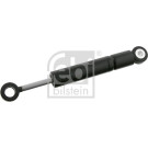 FEBI BILSTEIN Vibrationsdämpfer FEBI BILSTEIN Vibrationsdämpfer
