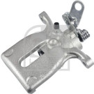 FEBI BILSTEIN Bremssattel | 181160