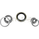 SNR Radlagersatz R151.14