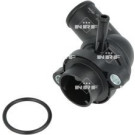 NRF Thermostat, Kühlmittel 725264