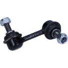 Koppelstange Honda T. Fr-V 1.7/1.8/2.0/2.2Ctdi 04- Pr ProKit 42091 Koppelstange Honda T. Fr-V 1.7/1.8/2.0/2.2Ctdi 04- Pr ProKit 42091