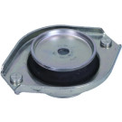 Federbeinstützlager MEYLE-ORIGINAL: True to OE 614 641 0006