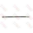 TRW Bremsschlauch | PHB289