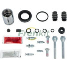 FRENKIT Reparatursatz, Bremssattel 738109 FRENKIT Reparatursatz, Bremssattel 738109