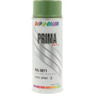 788901 Dupli-Color Prima resedagrün glänzend 400ml