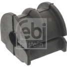 FEBI BILSTEIN Lagerung des Stabilisators | 100738