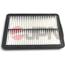 JPN Luftfilter 20F0326-JPN
