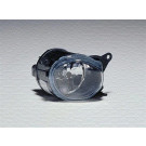 MAGNETI MARELLI Nebelscheinwerfer 710305063004 MAGNETI MARELLI Nebelscheinwerfer 710305063004