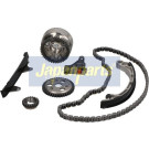 Steuerkettensatz KDK-206V