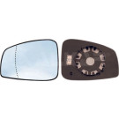 Spiegelglas, Außenspiegel | 6481231
