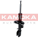 KAMOKA Stoßdämpfer