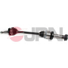 JPN Antriebswelle 40P9004-JPN