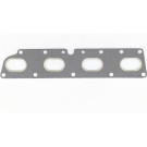 CORTECO Auspuffdichtung 460422P