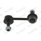 MONROE Stange/Strebe, Stabilisator