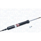 MAGNETI MARELLI Stoßdämpfer MAGNETI MARELLI Stoßdämpfer