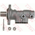 70 401 049 Hauptbremszylinder | CITROEN C2 PEUGEOT 207 03 | PMH900