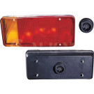 ALKAR Heckleuchte 2215973