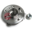 JPN Radlagersatz 10L9135-JPN