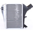 Ladeluftkühler PKW | Honda CR-V 12 | 961423