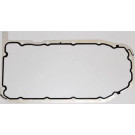 Dichtung, Ölwanne | OPEL | 410.050