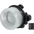 FEBI BILSTEIN Ventilator