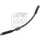 Bremsschlauch | 28646