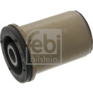 Lagerbuchse, Querlenker Opel T. Omega | 4402