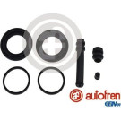 Autofren Reparatursatz, Bremssattel D41345