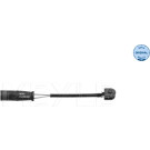 Warnkontakt, Bremsbelagverschl MEYLE-ORIGINAL: True to OE 148990049