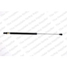 KILEN Gasfeder, Koffer-/Laderaum