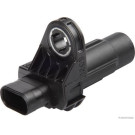 Impulsgeber FCA Mito,Panda,Punto,500 07 70610700