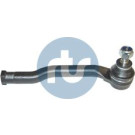 RTS Spurstangenkopf 91-03115-1 RTS Spurstangenkopf 91-03115-1